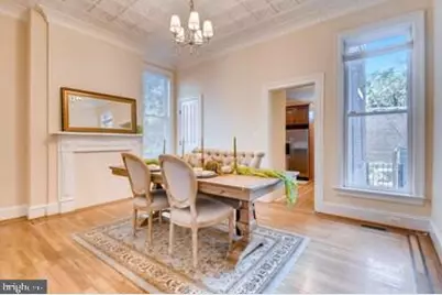 105 S Gilmor Street S, Baltimore, MD 21223 - Photo 9