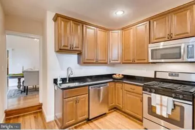 105 S Gilmor Street S, Baltimore, MD 21223 - Photo 11