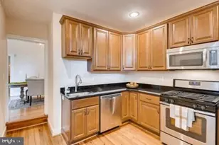 105 S Gilmor Street S, Baltimore, MD 21223 - Photo 11