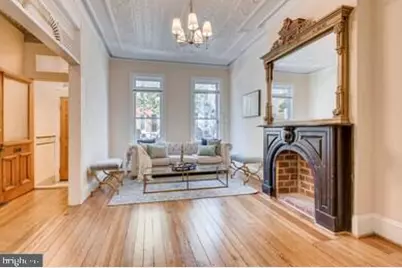 105 S Gilmor Street S, Baltimore, MD 21223 - Photo 5