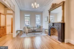 105 S Gilmor Street S, Baltimore, MD 21223 - Photo 5