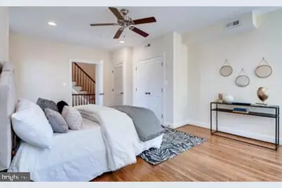 105 S Gilmor Street S, Baltimore, MD 21223 - Photo 17