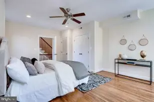 105 S Gilmor Street S, Baltimore, MD 21223 - Photo 17