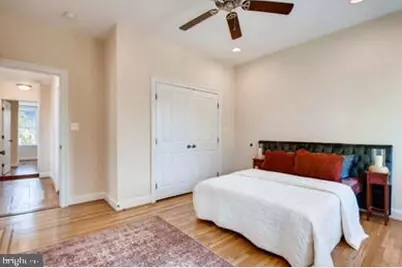 105 S Gilmor Street S, Baltimore, MD 21223 - Photo 29