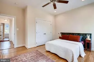 105 S Gilmor Street S, Baltimore, MD 21223 - Photo 29