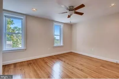 105 S Gilmor Street S, Baltimore, MD 21223 - Photo 23