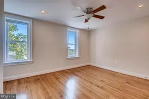 105 S Gilmor Street S, Baltimore, MD 21223 - Photo 23