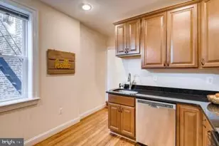 105 S Gilmor Street S, Baltimore, MD 21223 - Photo 13
