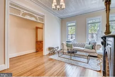 105 S Gilmor Street S, Baltimore, MD 21223 - Photo 7