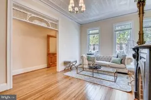 105 S Gilmor Street S, Baltimore, MD 21223 - Photo 7