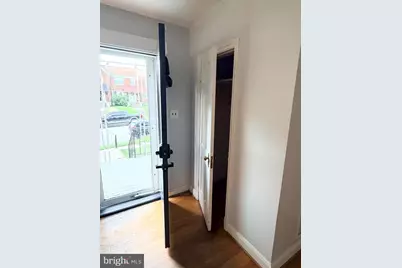 1615 Burnwood Road, Baltimore, MD 21239 - Photo 11