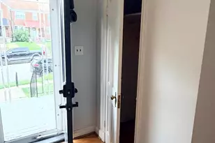 1615 Burnwood Rd, Baltimore, MD 21239 - Photo 11