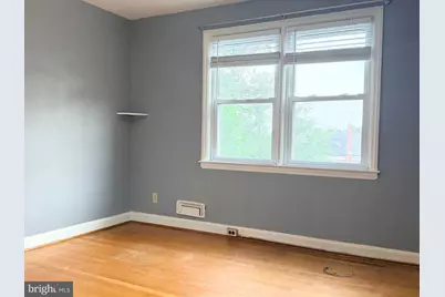 1615 Burnwood Road, Baltimore, MD 21239 - Photo 29