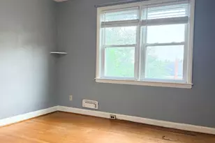 1615 Burnwood Rd, Baltimore, MD 21239 - Photo 29