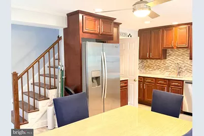 1615 Burnwood Road, Baltimore, MD 21239 - Photo 49