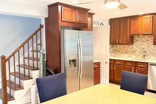 1615 Burnwood Rd, Baltimore, MD 21239 - Photo 49