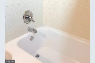 1615 Burnwood Road, Baltimore, MD 21239 - Photo 23