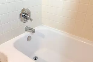1615 Burnwood Rd, Baltimore, MD 21239 - Photo 23