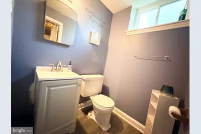 1615 Burnwood Road, Baltimore, MD 21239 - Photo 81