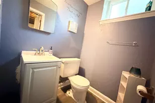 1615 Burnwood Rd, Baltimore, MD 21239 - Photo 81