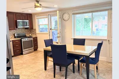 1615 Burnwood Road, Baltimore, MD 21239 - Photo 43