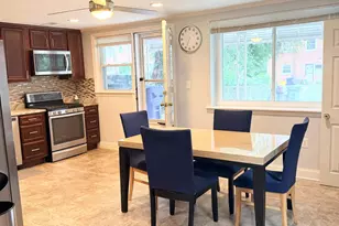 1615 Burnwood Rd, Baltimore, MD 21239 - Photo 43