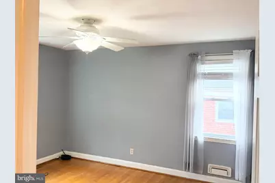 1615 Burnwood Road, Baltimore, MD 21239 - Photo 27