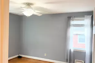 1615 Burnwood Rd, Baltimore, MD 21239 - Photo 27