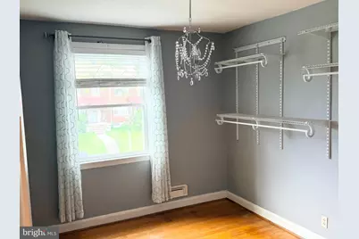 1615 Burnwood Road, Baltimore, MD 21239 - Photo 35