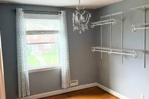 1615 Burnwood Rd, Baltimore, MD 21239 - Photo 35