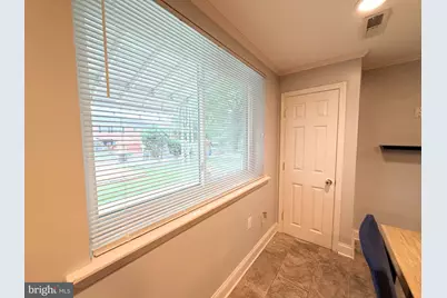 1615 Burnwood Road, Baltimore, MD 21239 - Photo 59