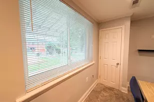 1615 Burnwood Rd, Baltimore, MD 21239 - Photo 59