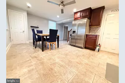 1615 Burnwood Road, Baltimore, MD 21239 - Photo 69