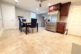 1615 Burnwood Rd, Baltimore, MD 21239 - Photo 69