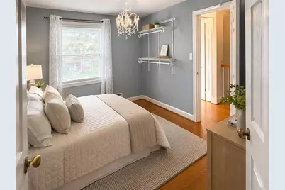 1615 Burnwood Road, Baltimore, MD 21239 - Photo 33