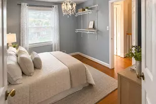 1615 Burnwood Rd, Baltimore, MD 21239 - Photo 33