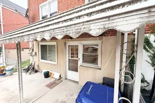 1615 Burnwood Rd, Baltimore, MD 21239 - Photo 67