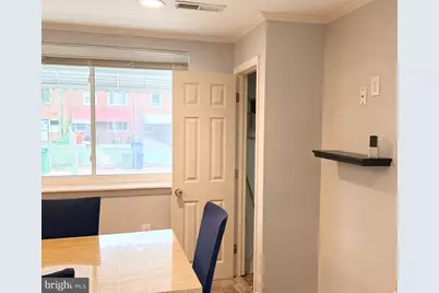 1615 Burnwood Road, Baltimore, MD 21239 - Photo 45