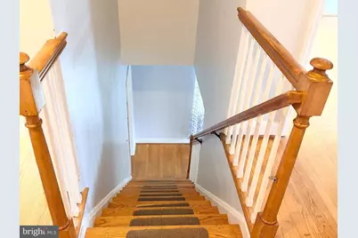 1615 Burnwood Road, Baltimore, MD 21239 - Photo 19
