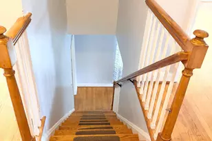 1615 Burnwood Rd, Baltimore, MD 21239 - Photo 19