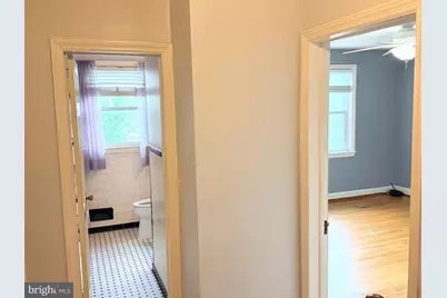1615 Burnwood Road, Baltimore, MD 21239 - Photo 25