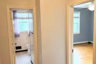 1615 Burnwood Rd, Baltimore, MD 21239 - Photo 25