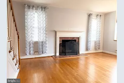 1615 Burnwood Road, Baltimore, MD 21239 - Photo 7