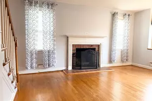 1615 Burnwood Rd, Baltimore, MD 21239 - Photo 7
