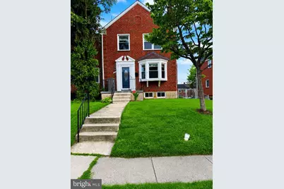1615 Burnwood Road, Baltimore, MD 21239 - Photo 3