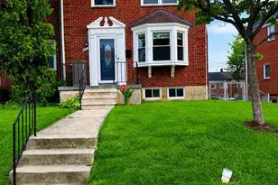 1615 Burnwood Rd, Baltimore, MD 21239 - Photo 3