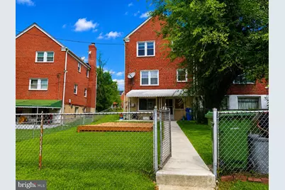 1615 Burnwood Road, Baltimore, MD 21239 - Photo 65