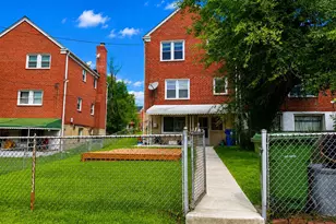 1615 Burnwood Rd, Baltimore, MD 21239 - Photo 65