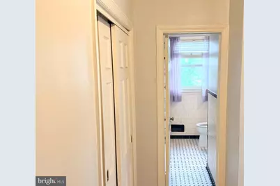 1615 Burnwood Road, Baltimore, MD 21239 - Photo 21