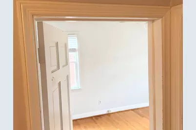 1615 Burnwood Road, Baltimore, MD 21239 - Photo 37
